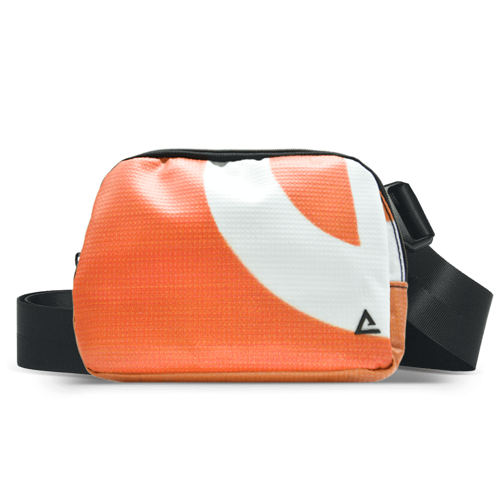 Zion Sling Bag