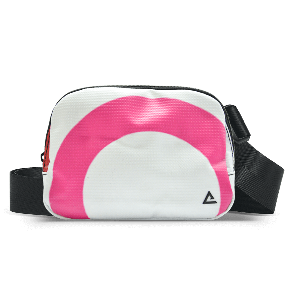 Zion Sling Bag