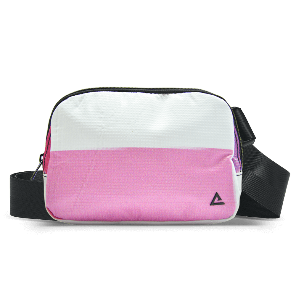 Zion Sling Bag