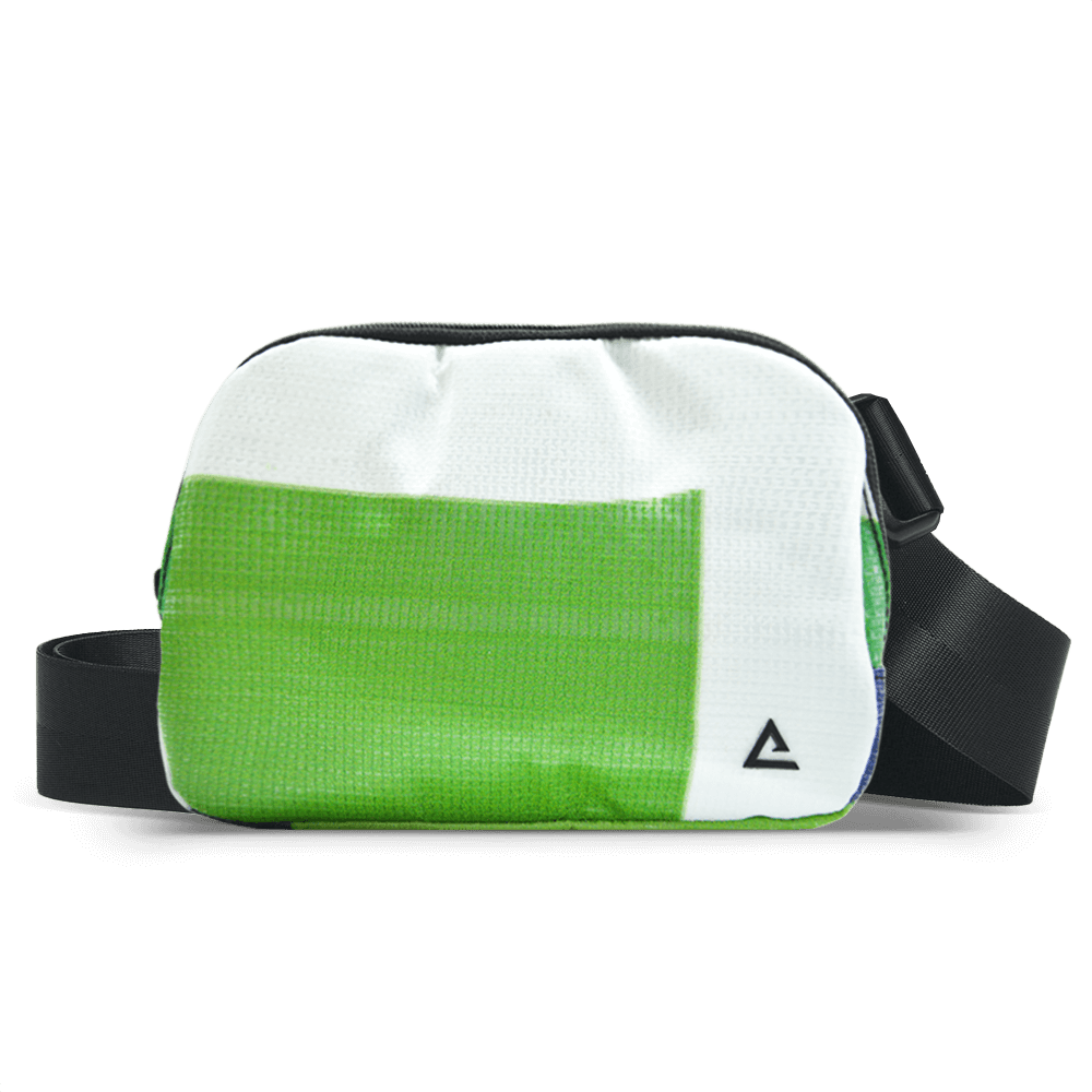Zion Sling Bag