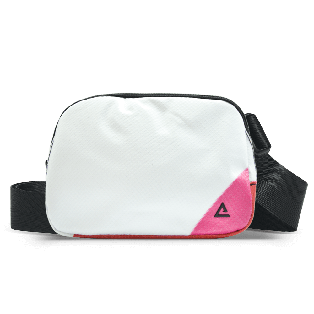 Zion Sling Bag
