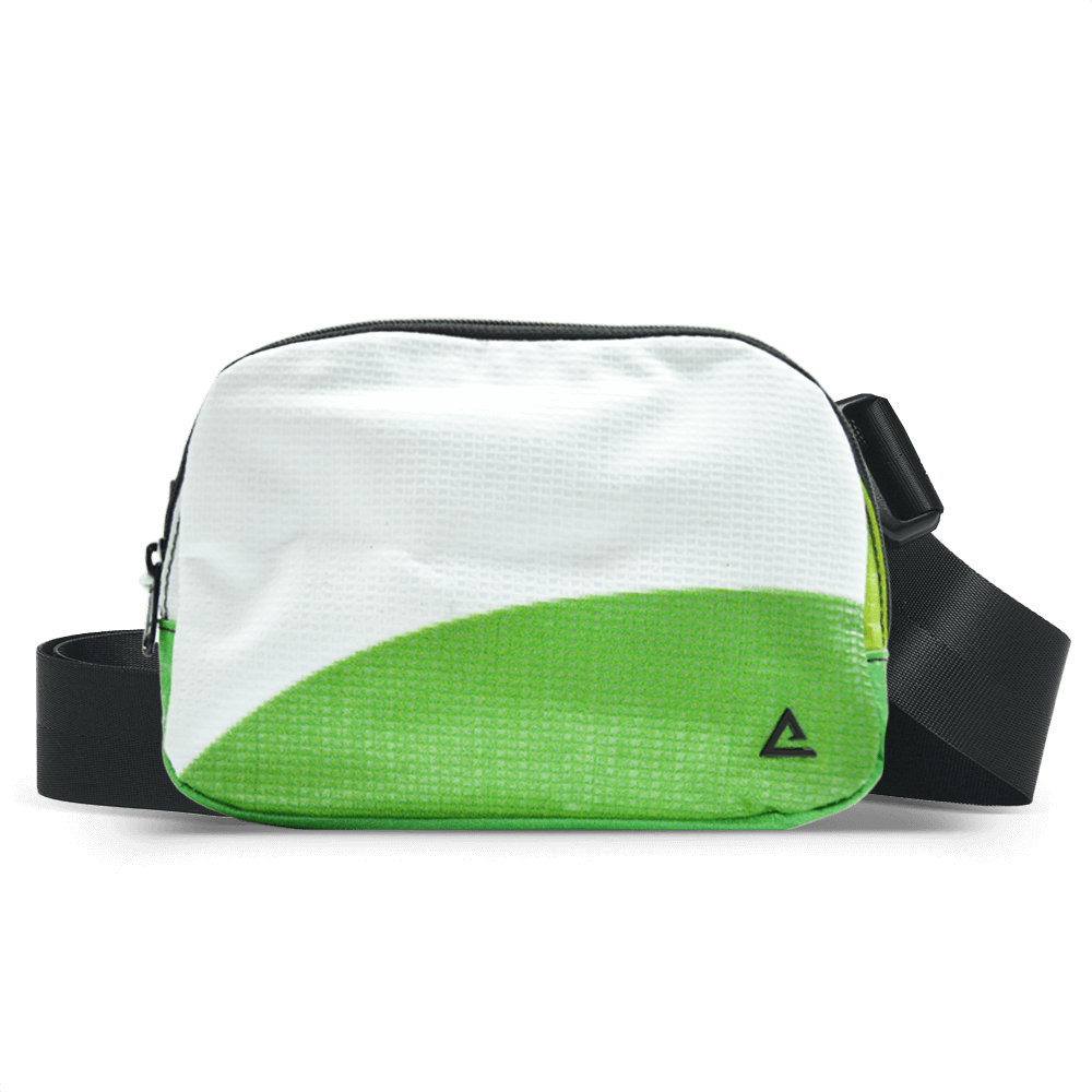 Zion Sling Bag