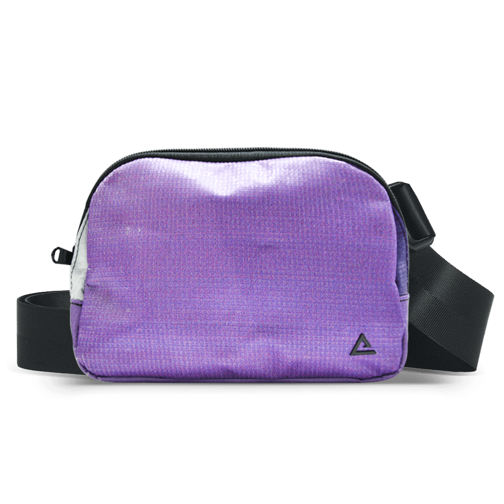 Zion Sling Bag