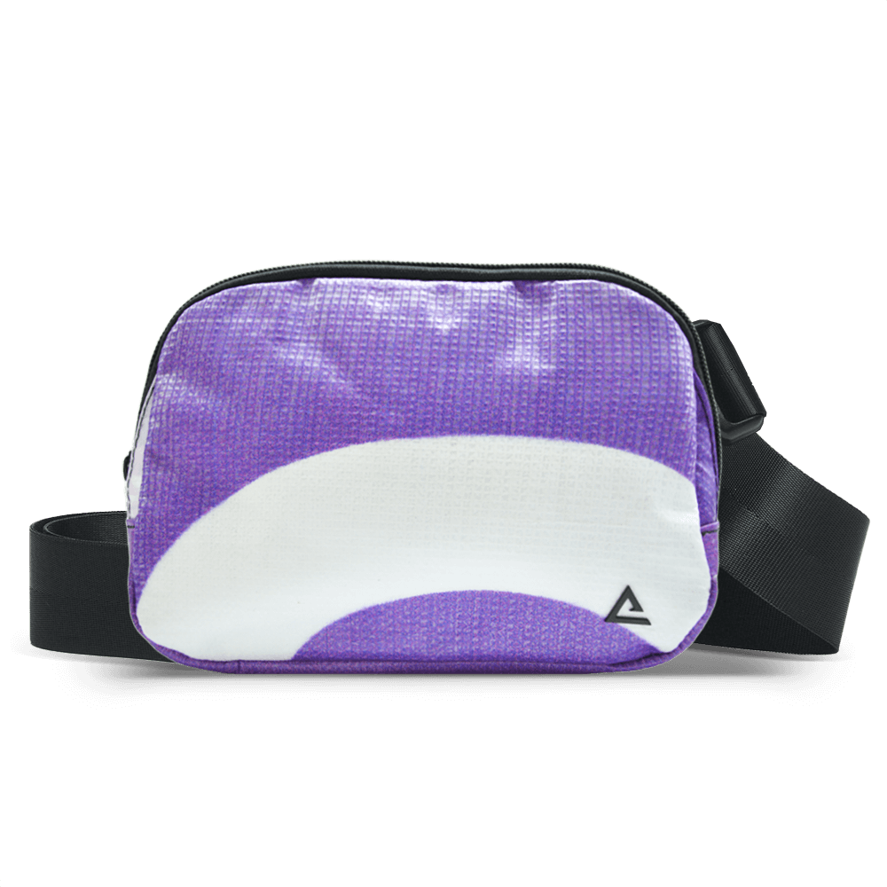 Zion Sling Bag