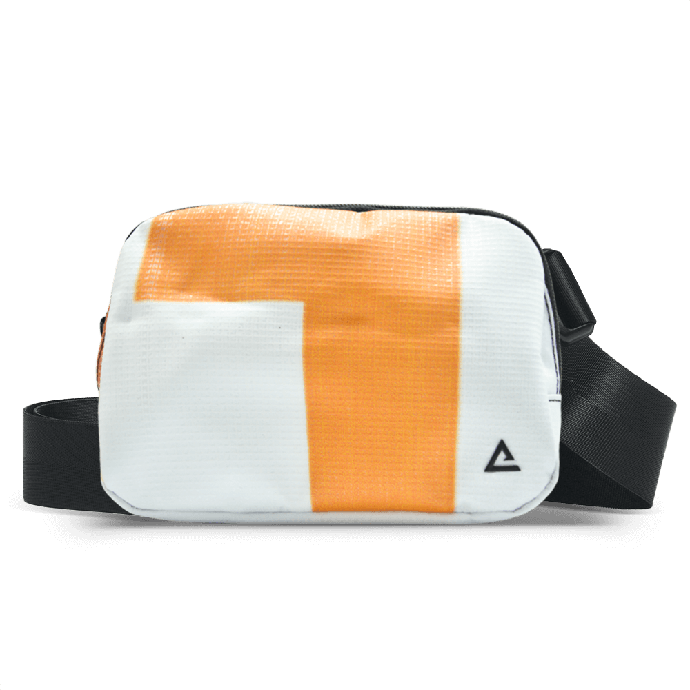 Zion Sling Bag