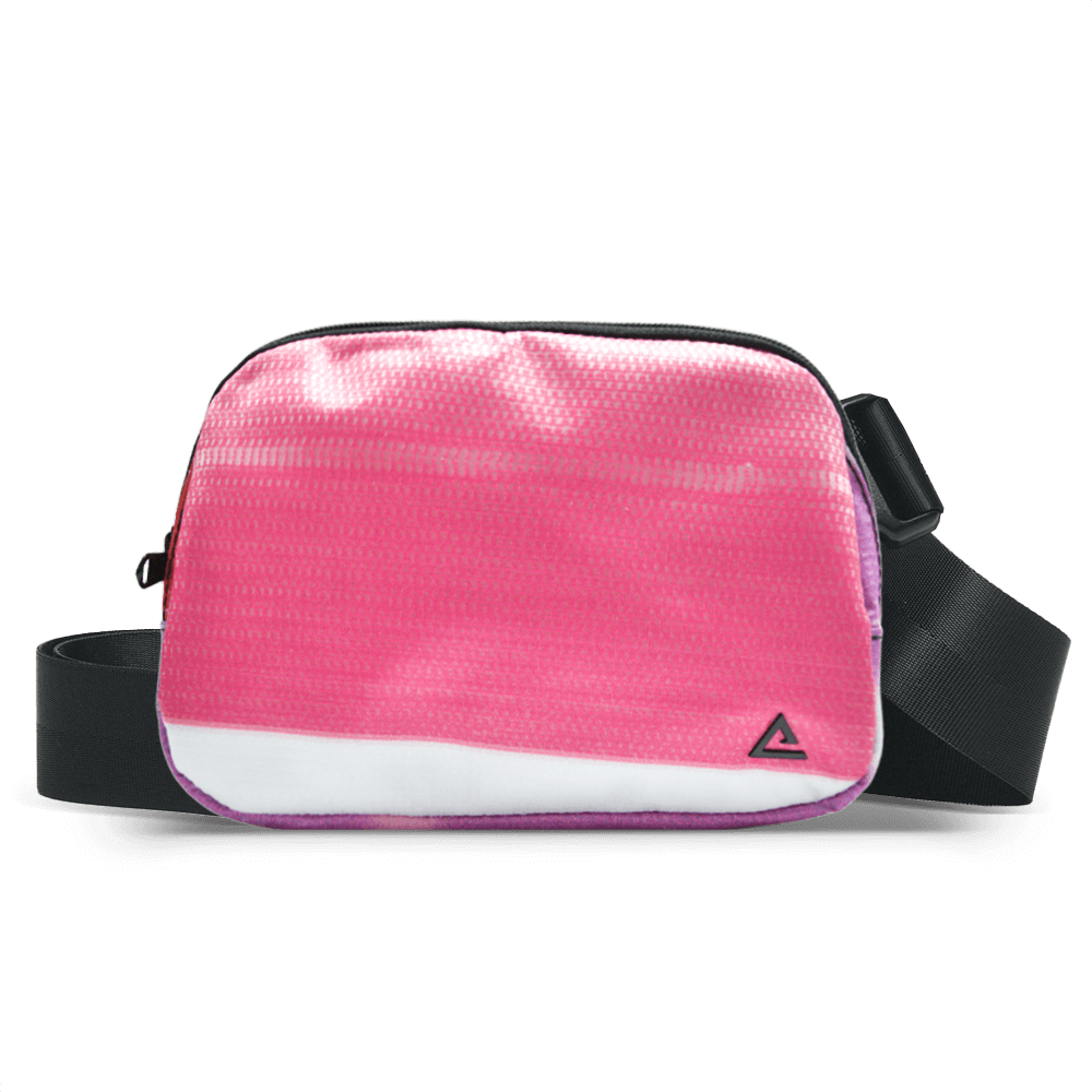 Zion Sling Bag