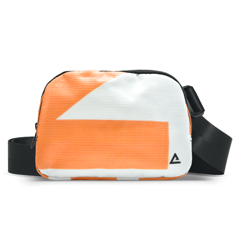 Zion Sling Bag