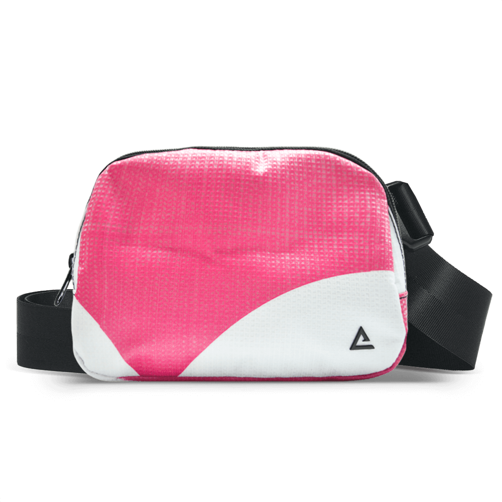 Zion Sling Bag