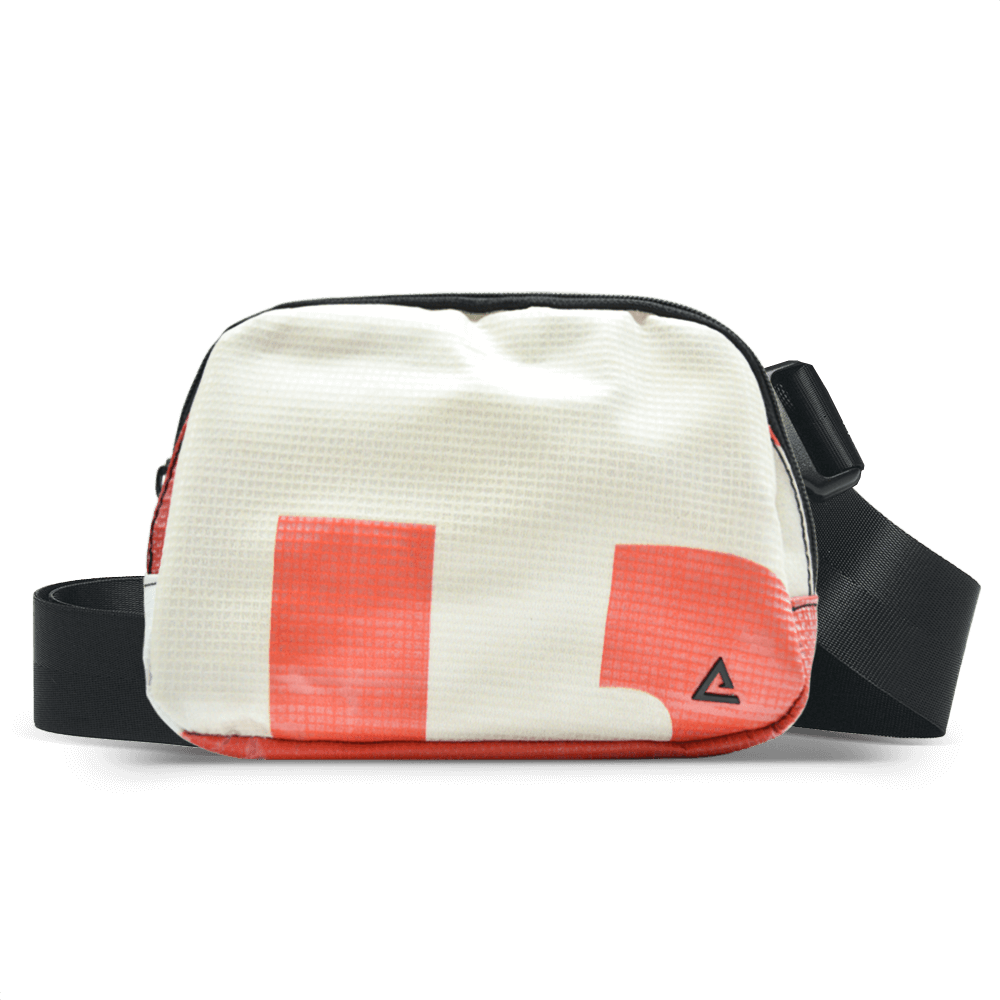 Zion Sling Bag