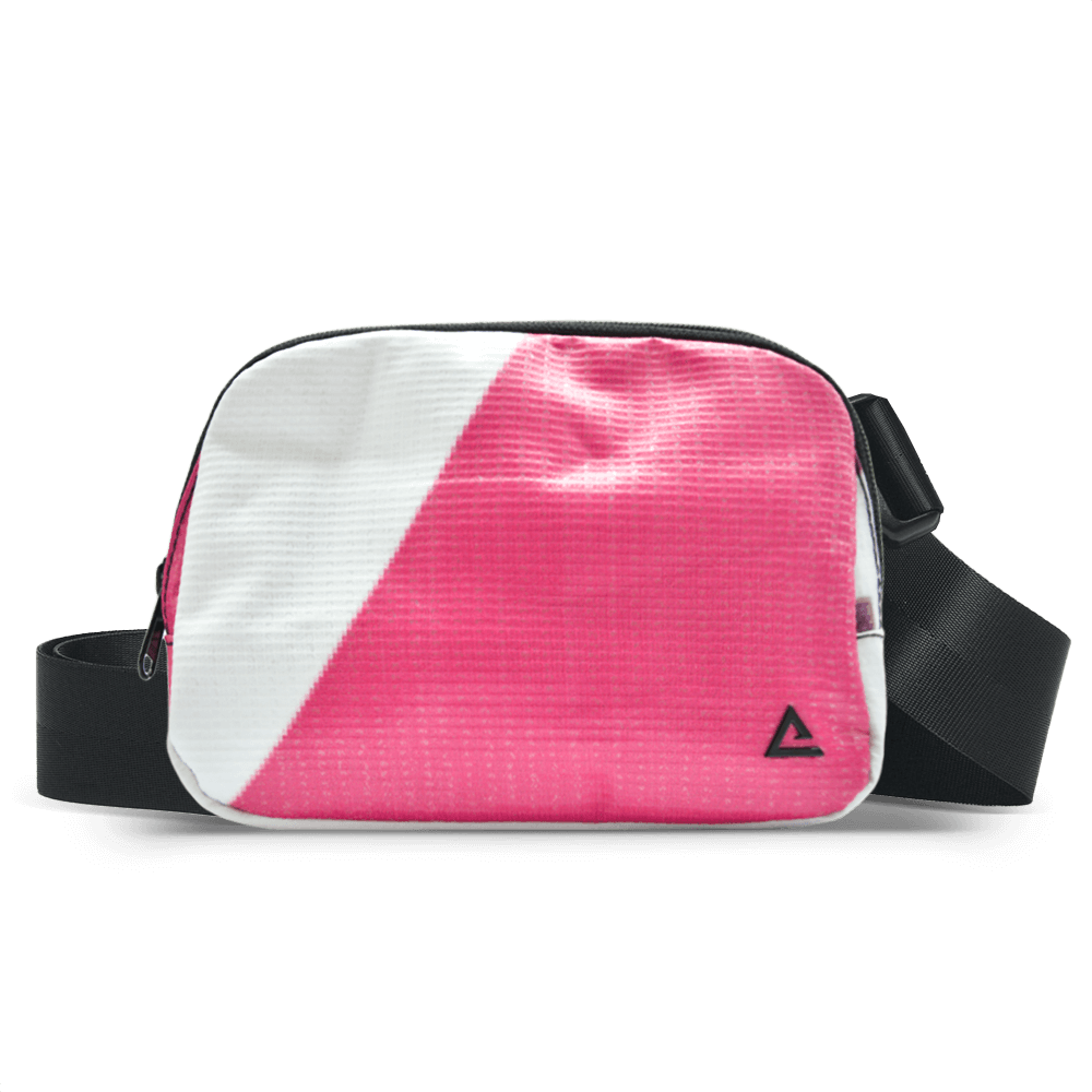 Zion Sling Bag