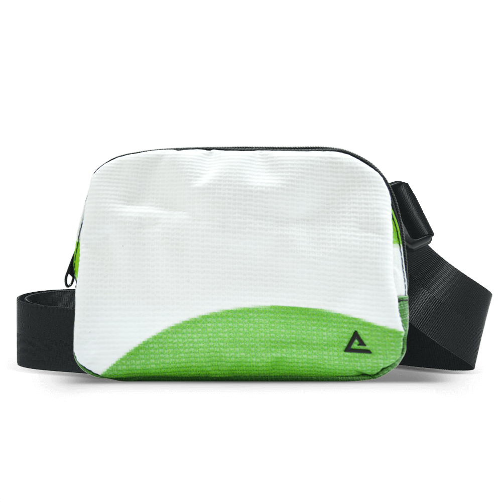 Zion Sling Bag