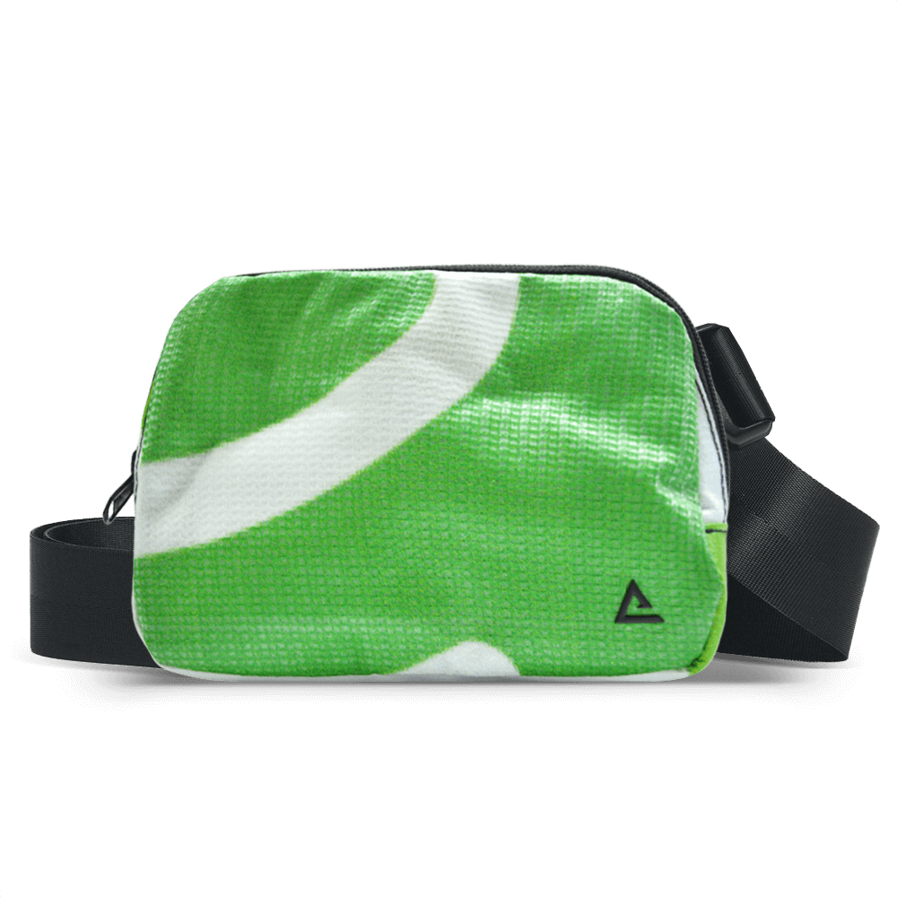 Zion Sling Bag