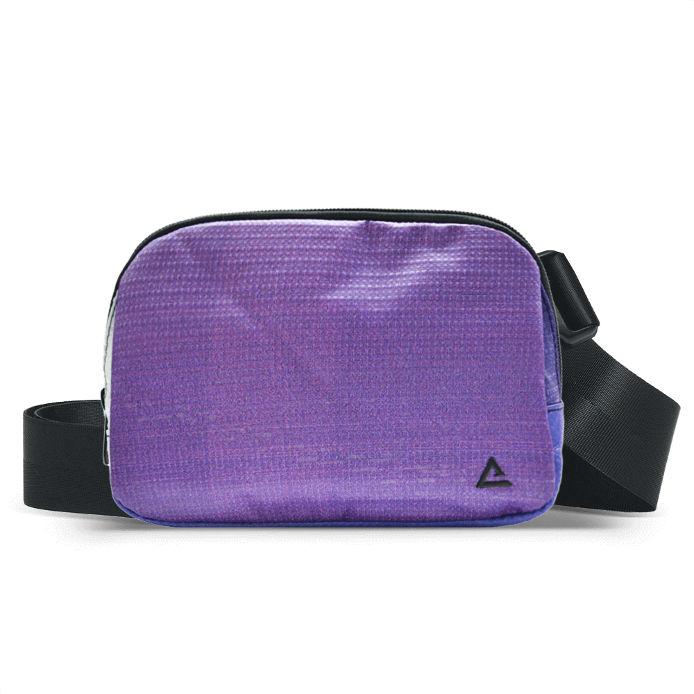 Zion Sling Bag