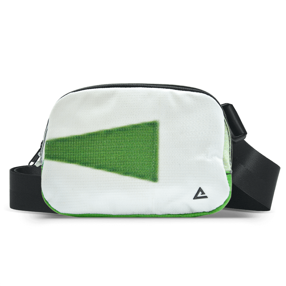 Zion Sling Bag