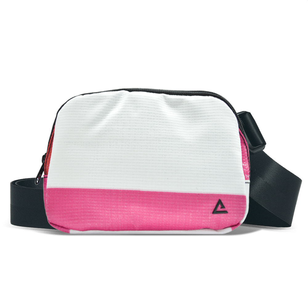 Zion Sling Bag