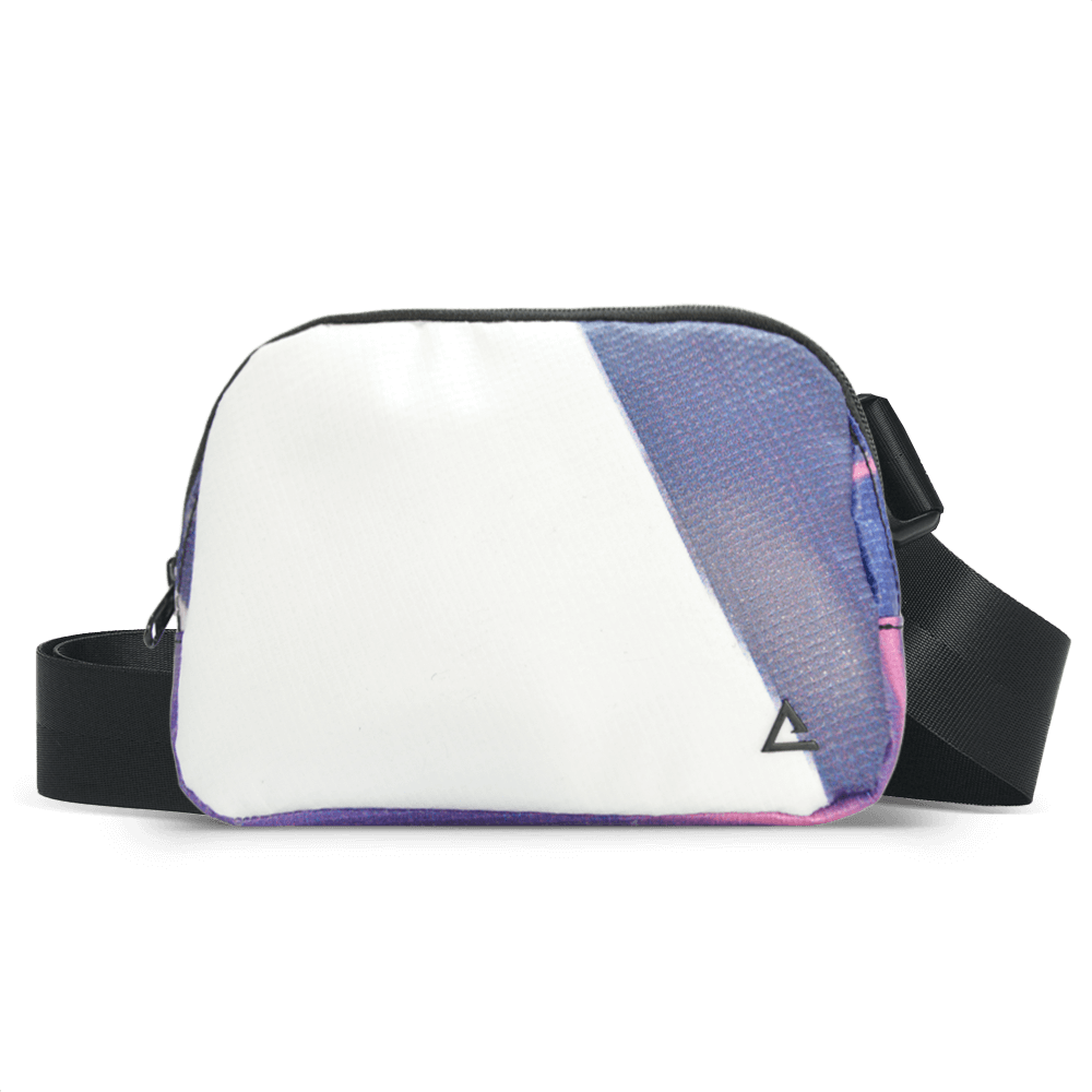 Zion Sling Bag