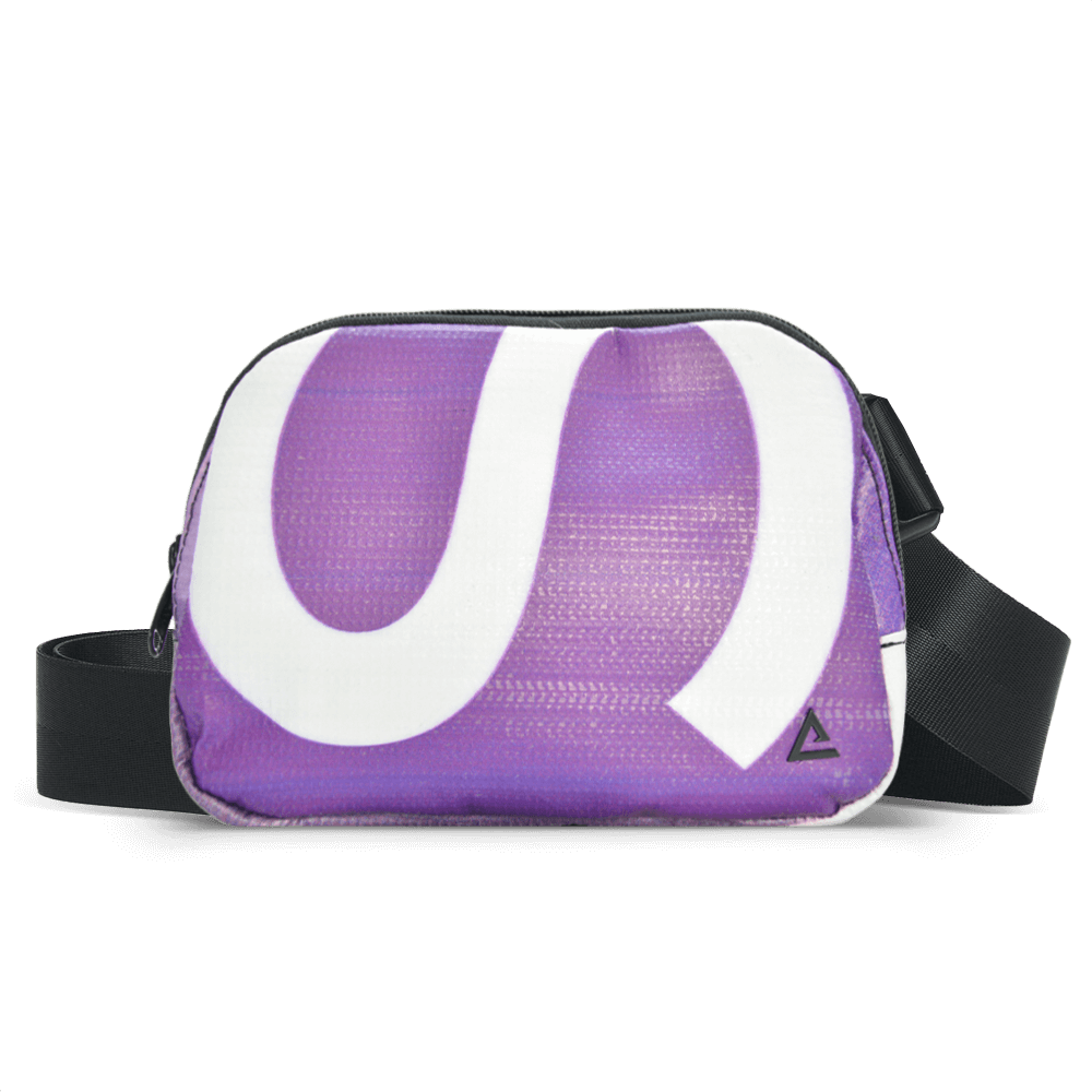 Zion Sling Bag