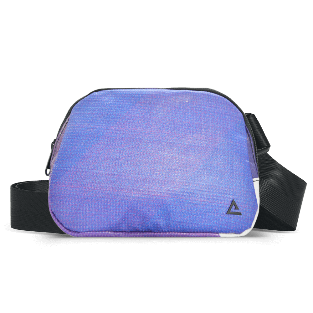 Zion Sling Bag