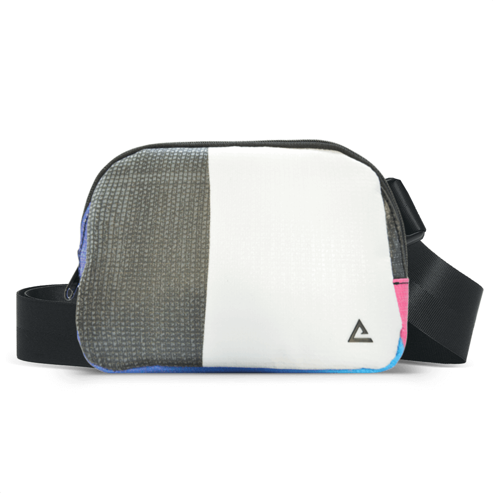 Zion Sling Bag