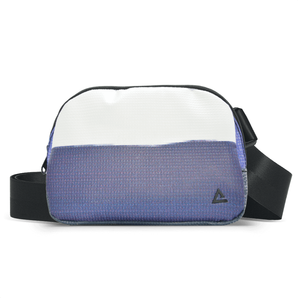 Zion Sling Bag