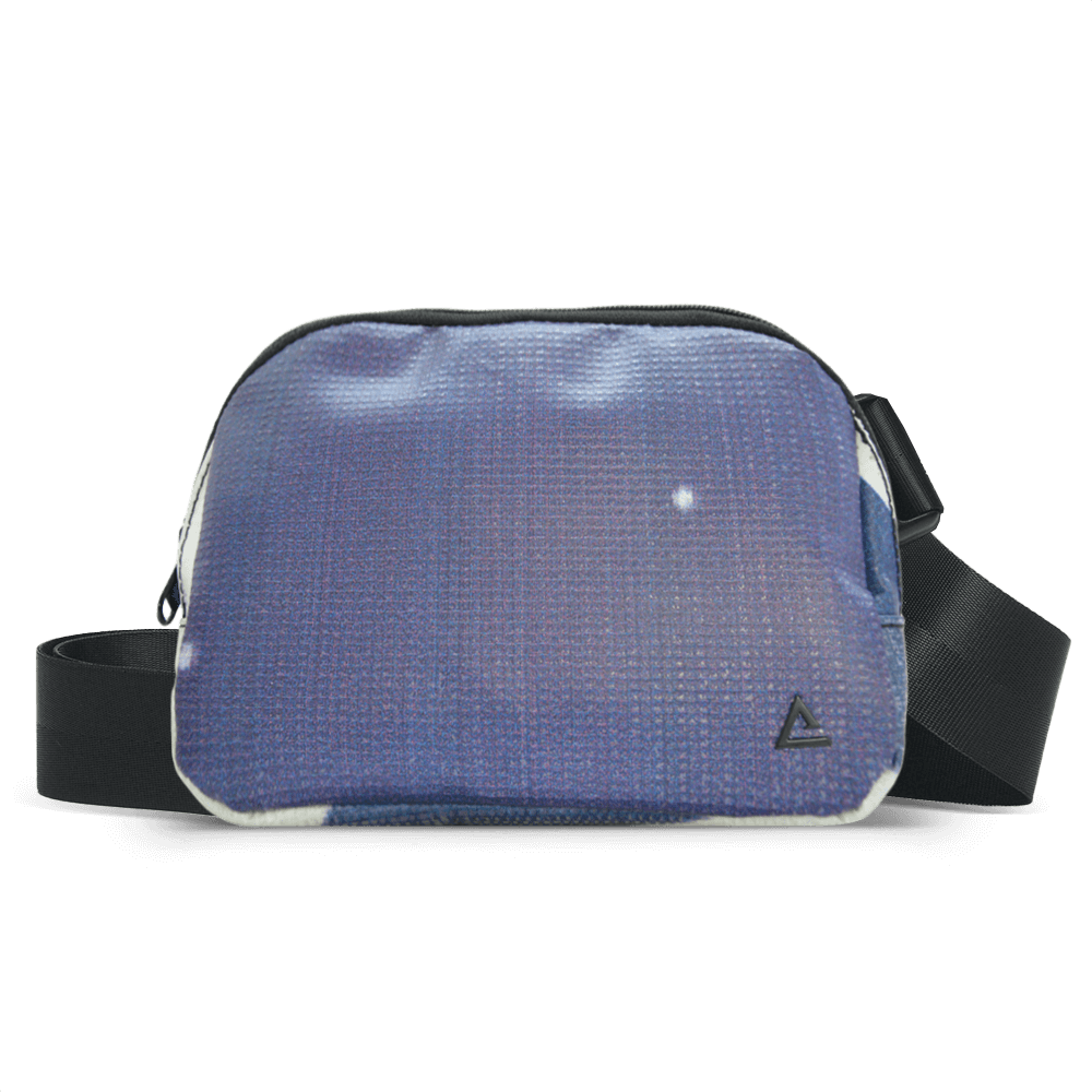 Zion Sling Bag
