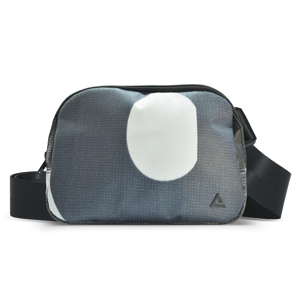 Zion Sling Bag