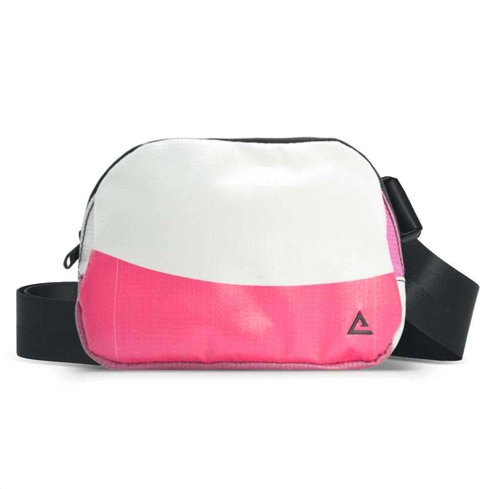 Zion Sling Bag