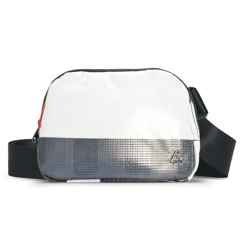 Zion Sling Bag