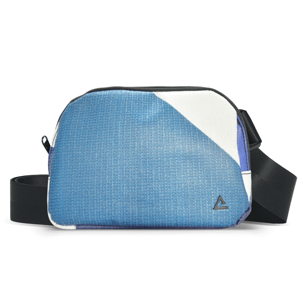 Zion Sling Bag