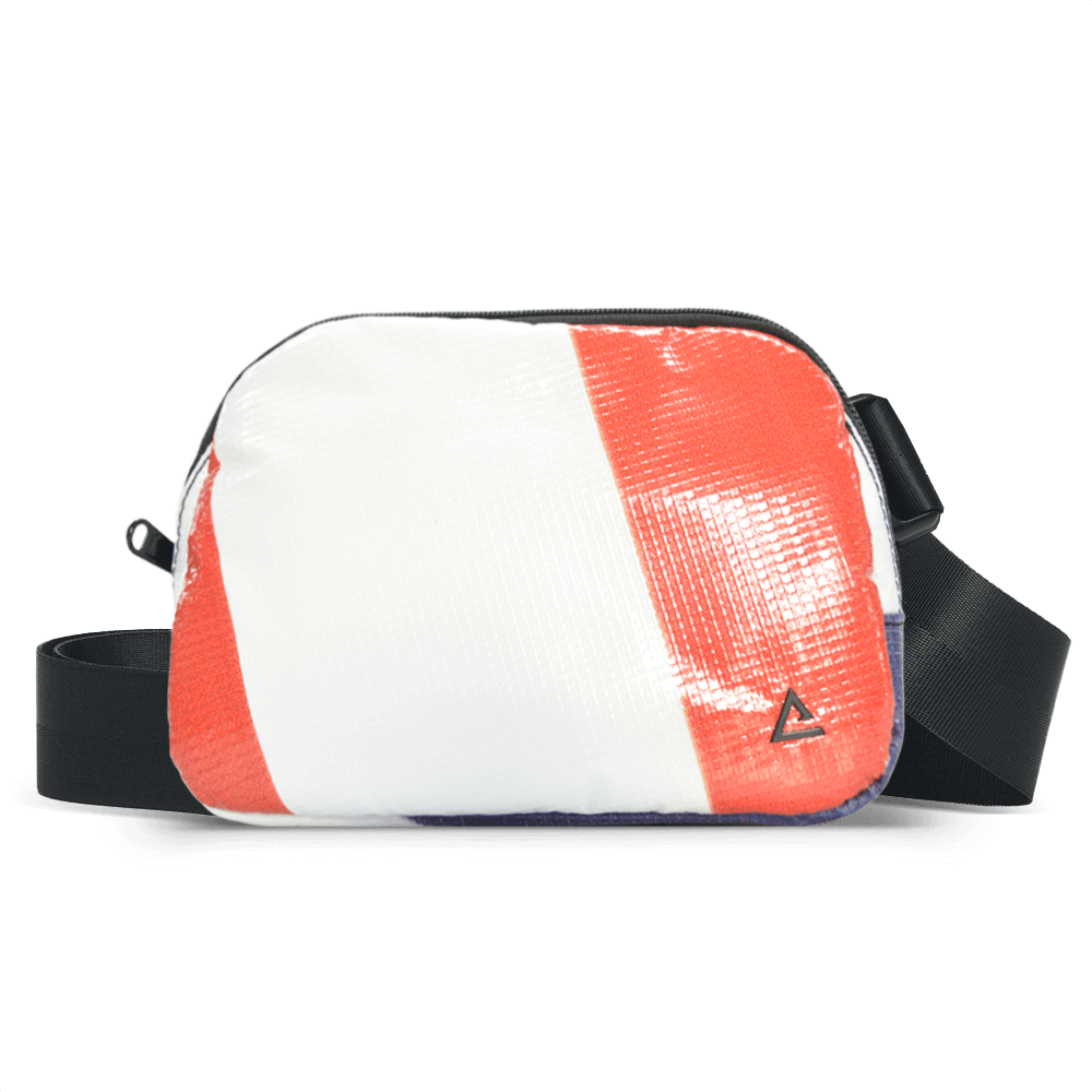 Zion Sling Bag