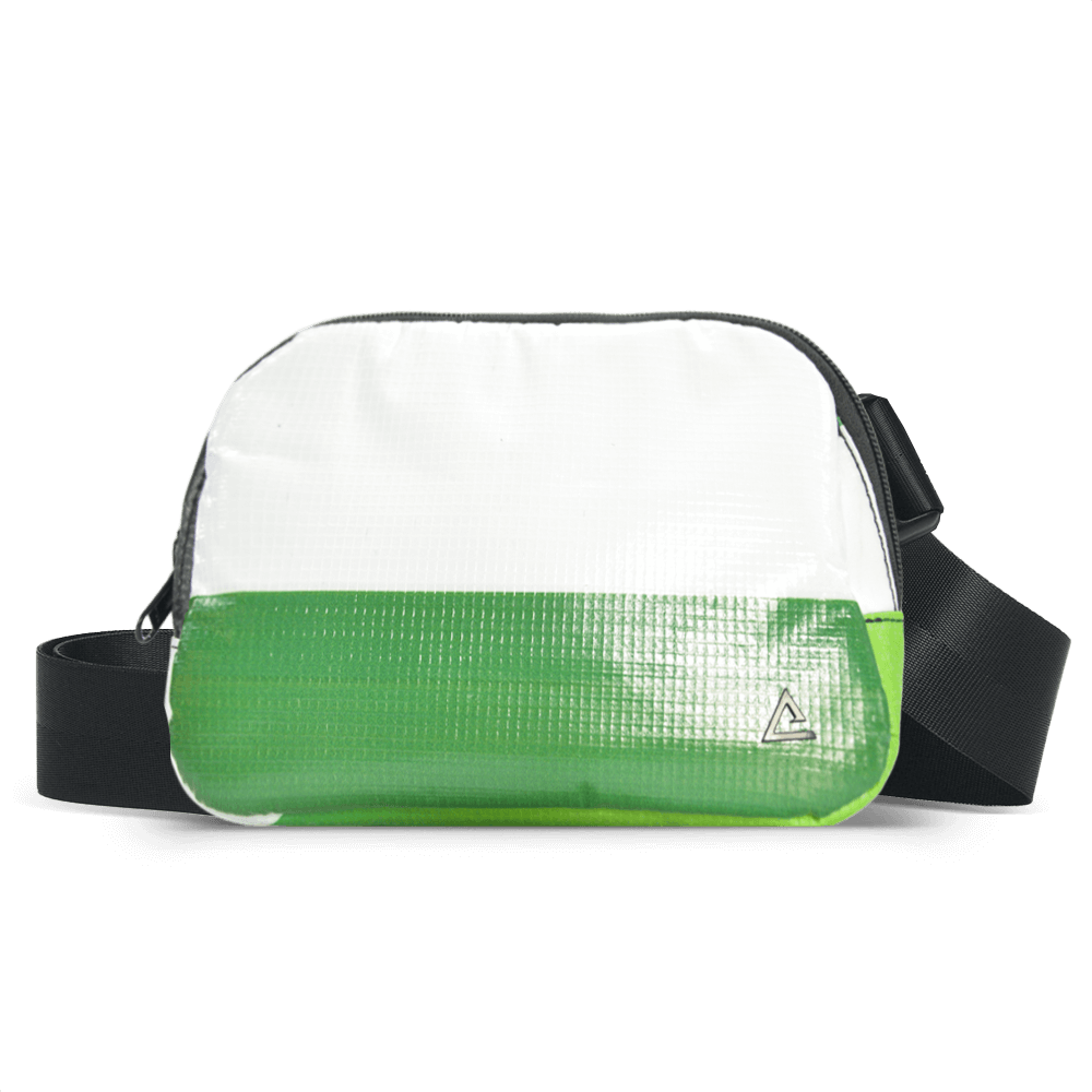 Zion Sling Bag