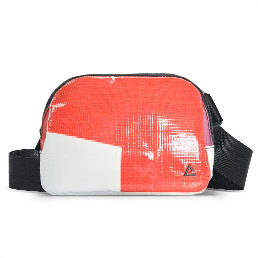 Zion Sling Bag