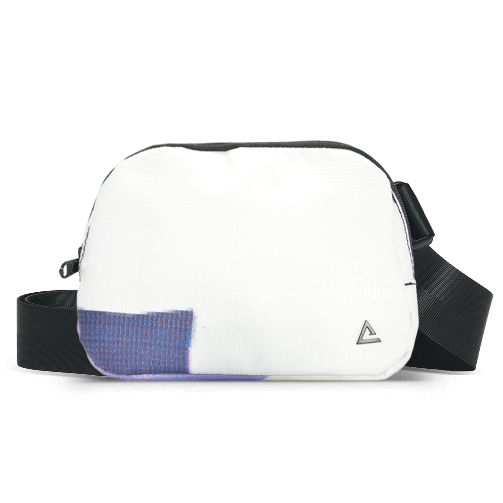 Zion Sling Bag