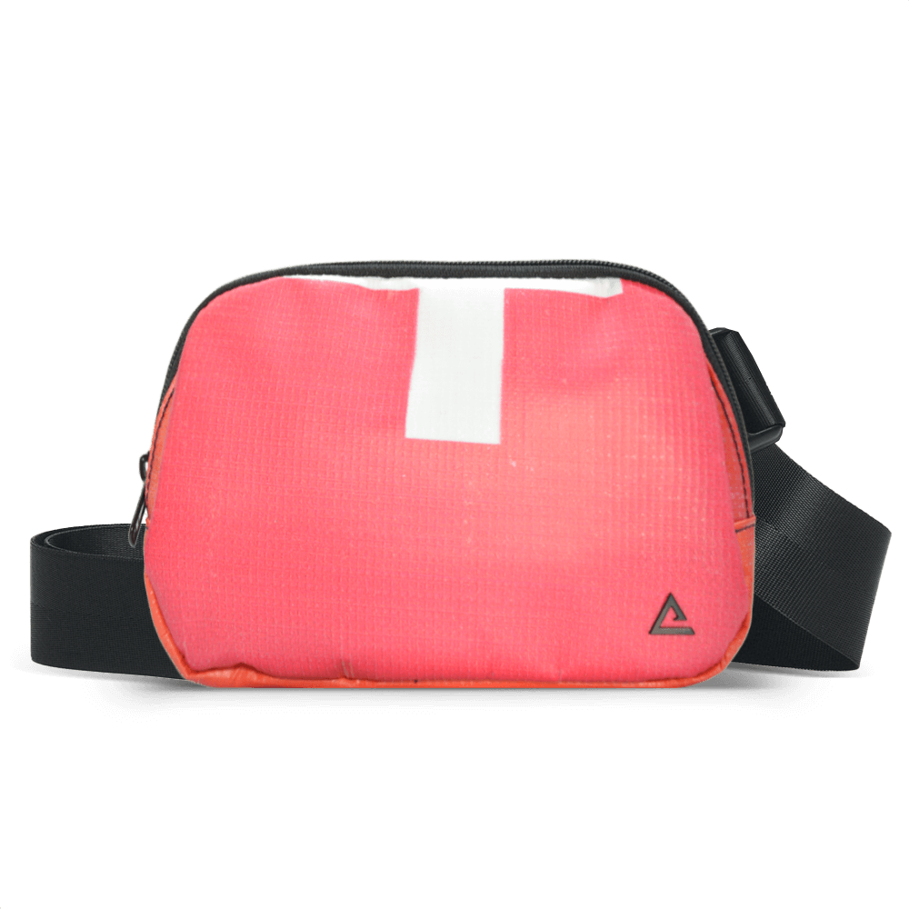 Zion Sling Bag