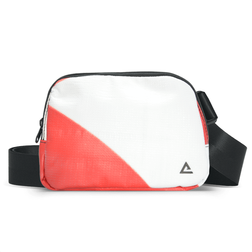 Zion Sling Bag