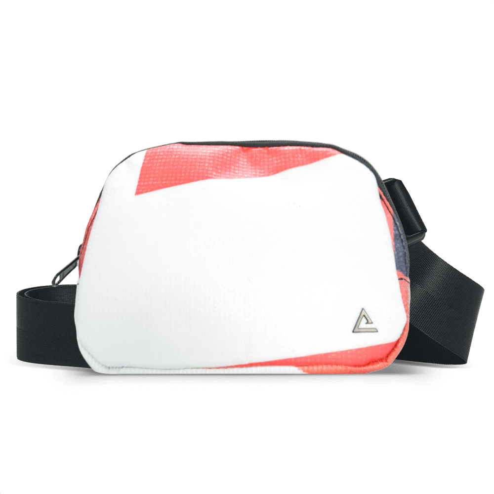 Zion Sling Bag