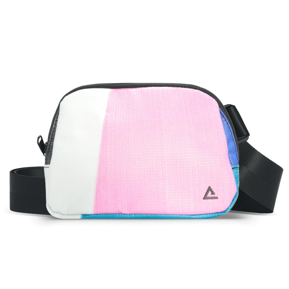 Zion Sling Bag