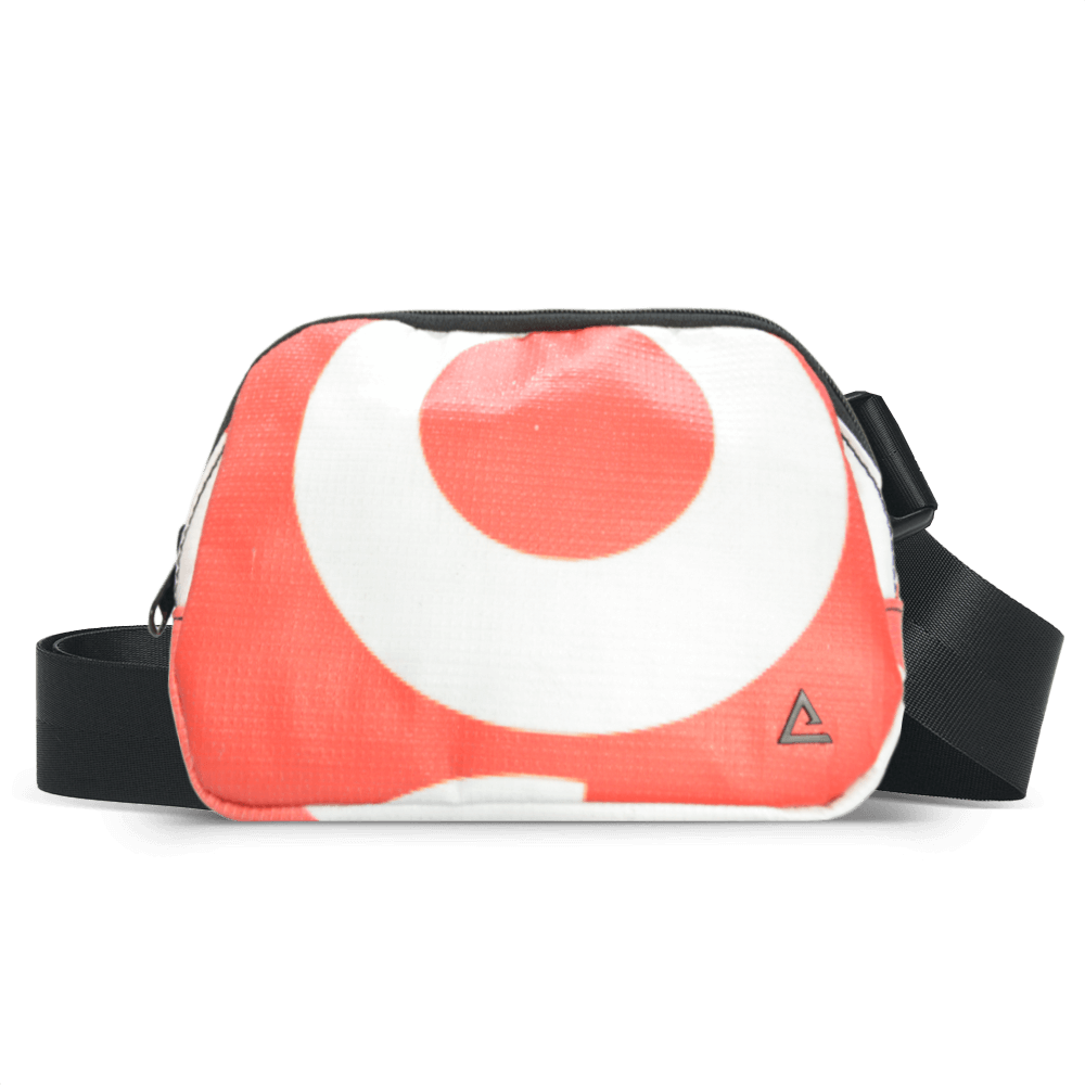 Zion Sling Bag
