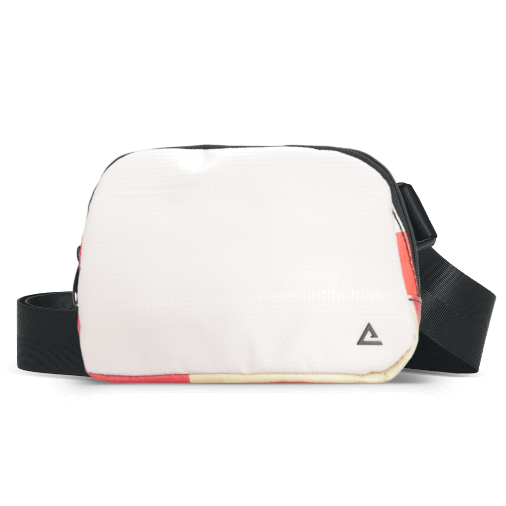 Zion Sling Bag