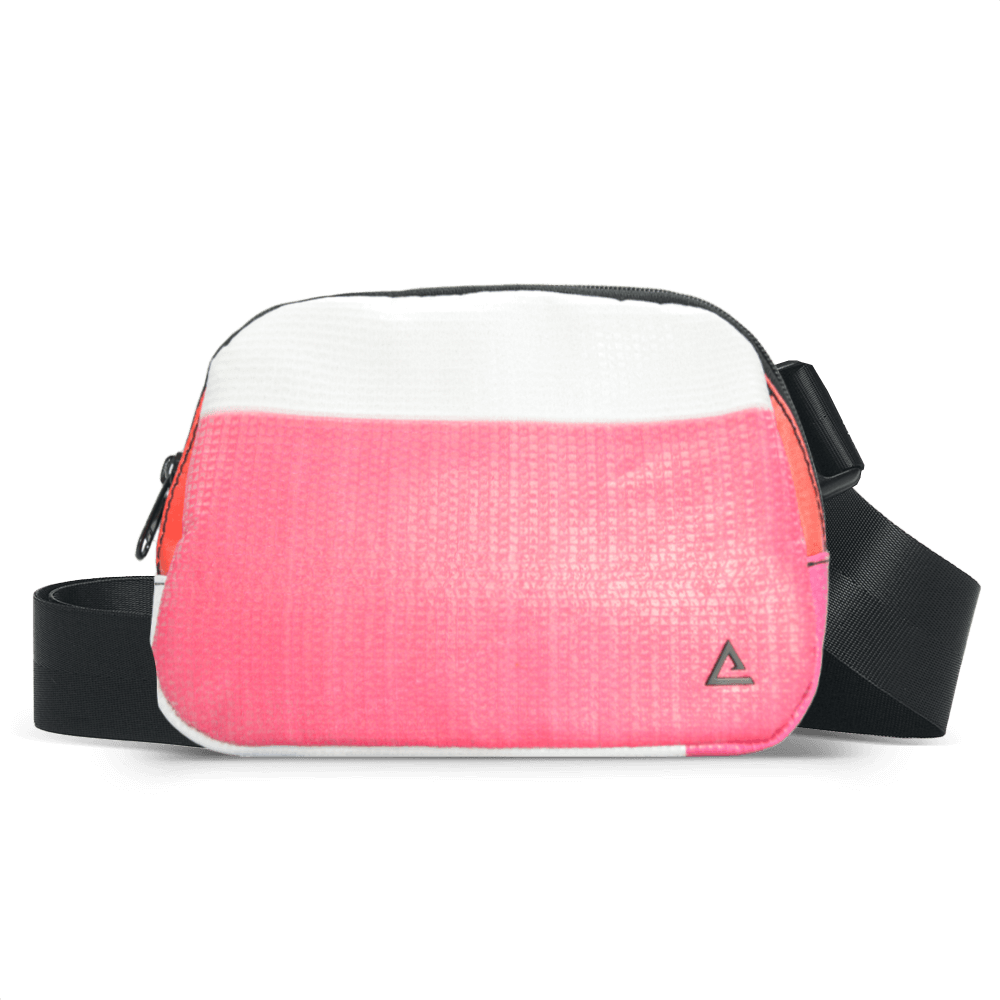 Zion Sling Bag