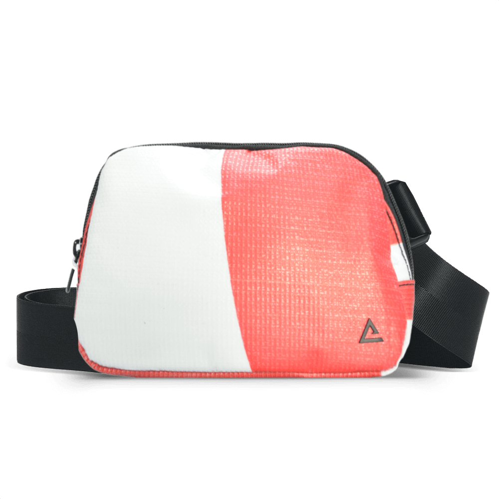 Zion Sling Bag