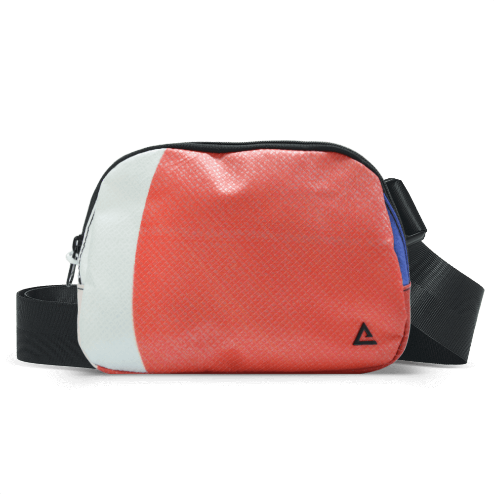 Zion Sling Bag