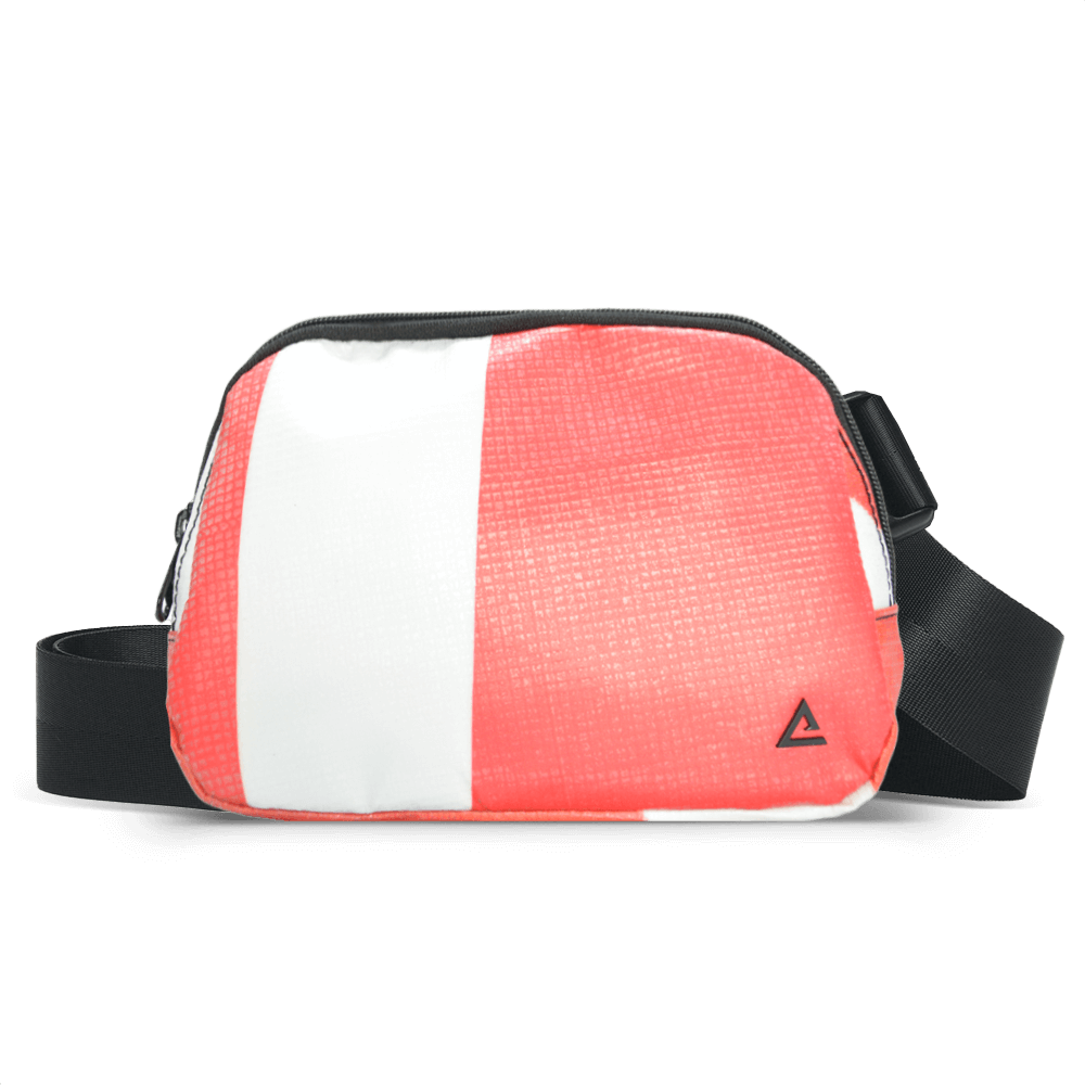 Zion Sling Bag