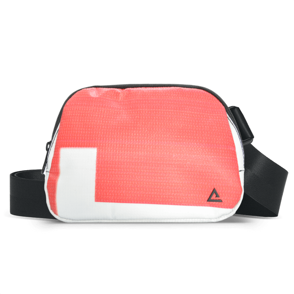 Zion Sling Bag