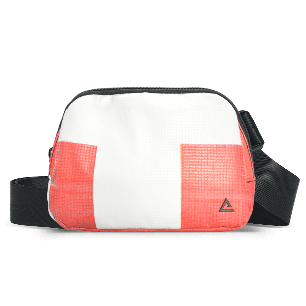 Zion Sling Bag