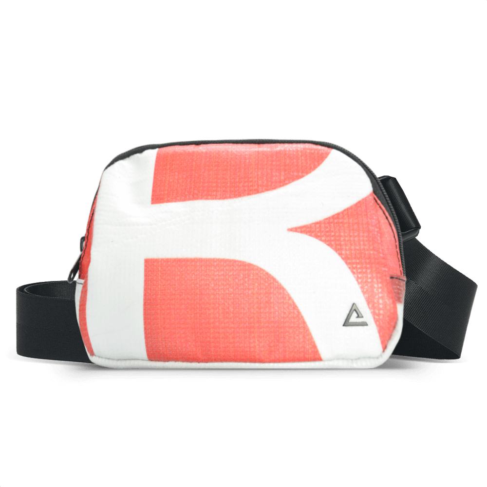 Zion Sling Bag