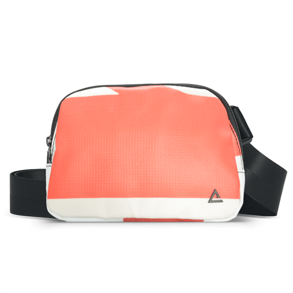 Zion Sling Bag