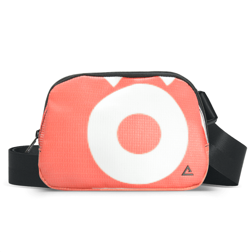 Zion Sling Bag