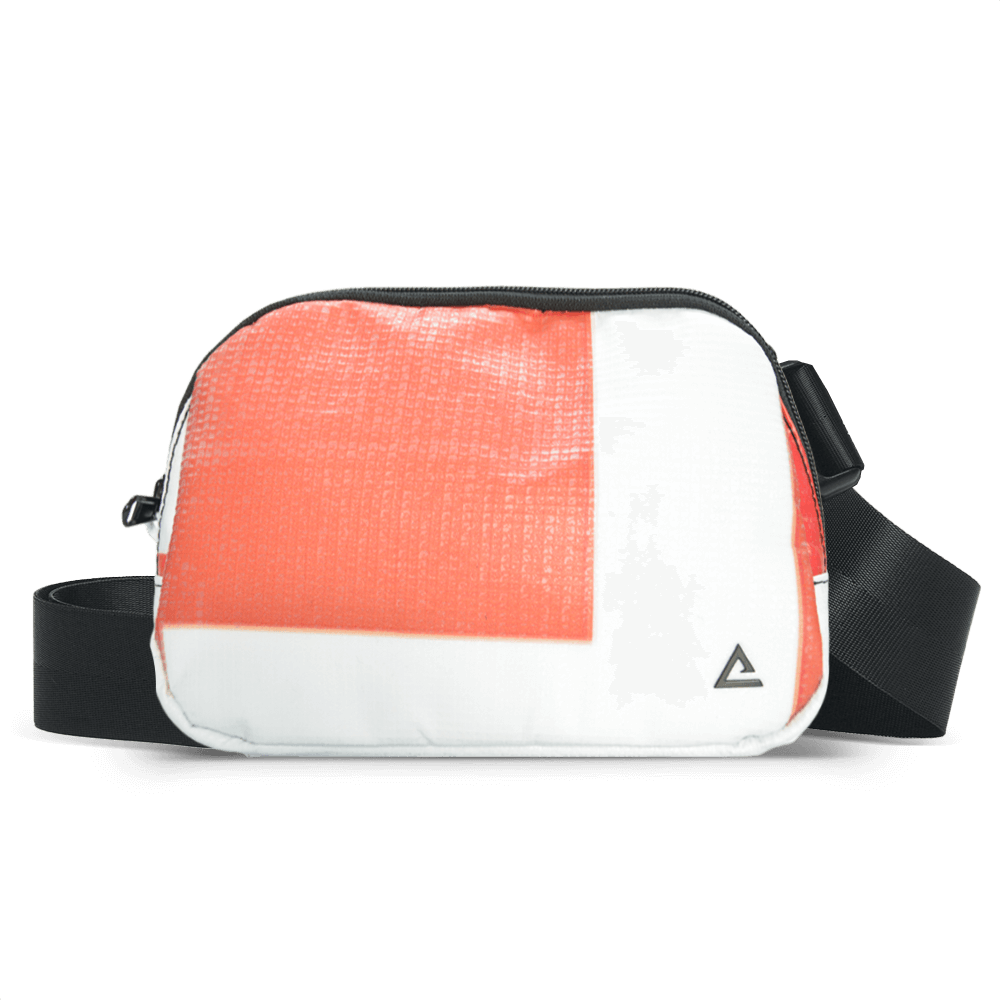 Zion Sling Bag