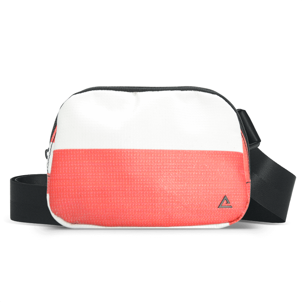 Zion Sling Bag